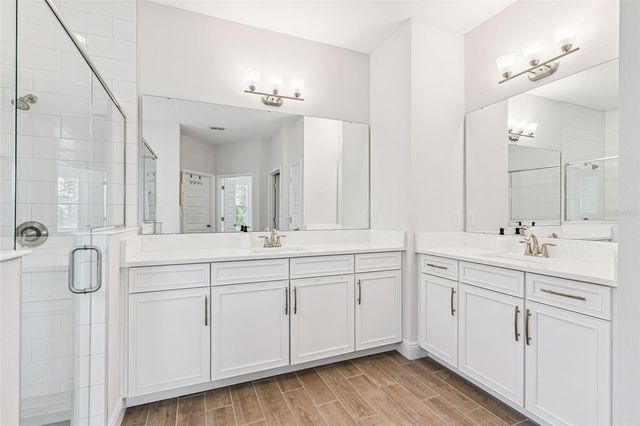 17798 ADRIFT ROAD, Winter Garden, FL 34787