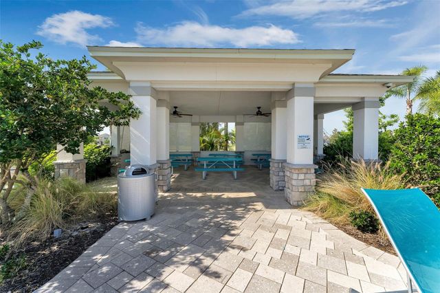 17798 ADRIFT ROAD, Winter Garden, FL 34787