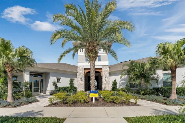 17798 ADRIFT ROAD, Winter Garden, FL 34787