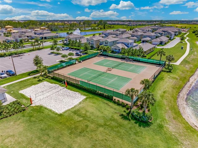 17798 ADRIFT ROAD, Winter Garden, FL 34787