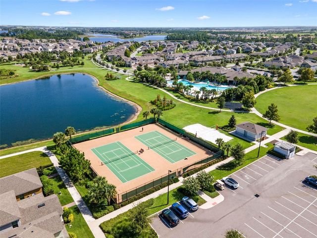 17798 ADRIFT ROAD, Winter Garden, FL 34787