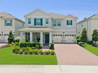17798 ADRIFT ROAD, Winter Garden, FL 34787