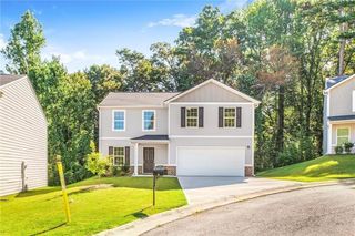 202 Duck Walk Way, Hogansville, GA 30230