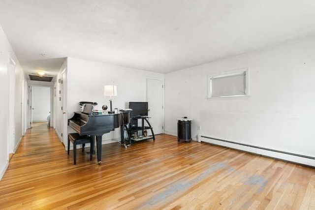 211 Arlington St, Medford, MA 02155