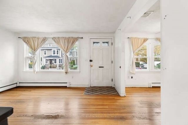 211 Arlington St, Medford, MA 02155