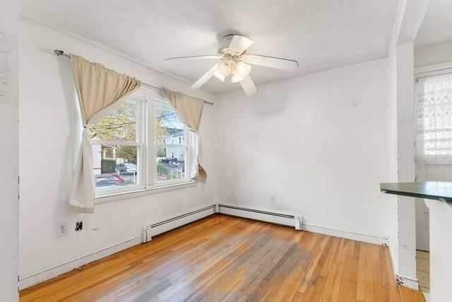 211 Arlington St, Medford, MA 02155