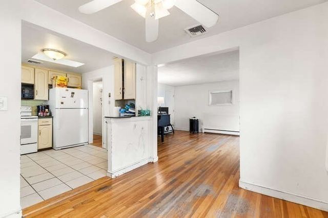211 Arlington St, Medford, MA 02155