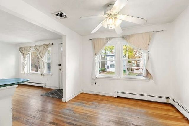 211 Arlington St, Medford, MA 02155