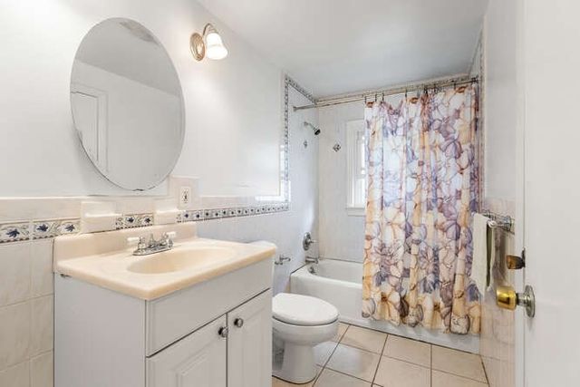 211 Arlington St, Medford, MA 02155