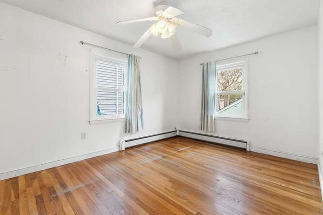 211 Arlington St, Medford, MA 02155