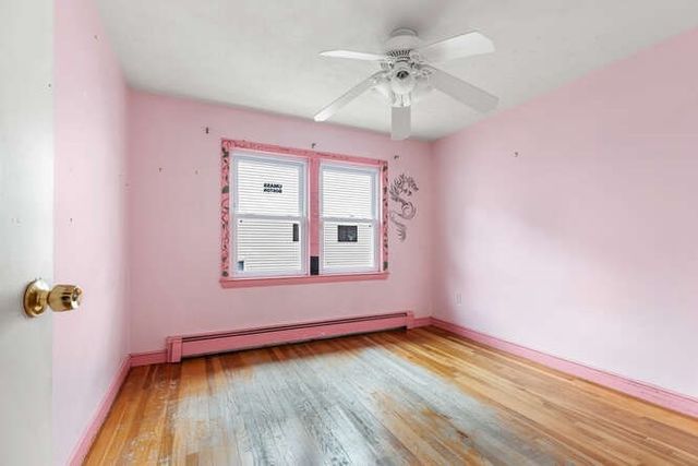 211 Arlington St, Medford, MA 02155