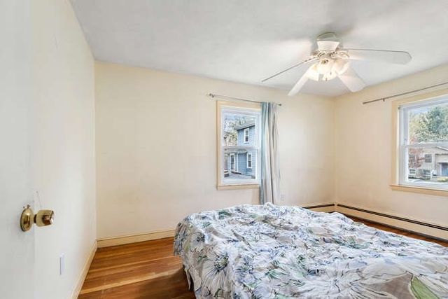 211 Arlington St, Medford, MA 02155