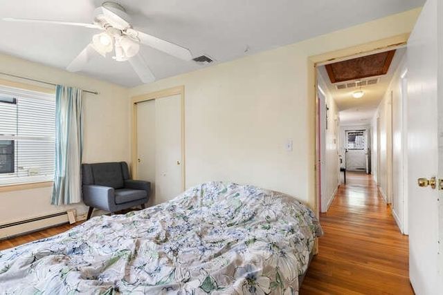211 Arlington St, Medford, MA 02155