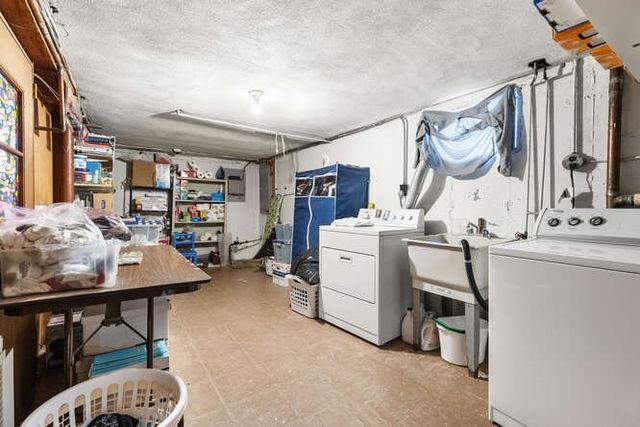 211 Arlington St, Medford, MA 02155