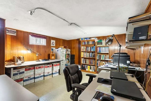211 Arlington St, Medford, MA 02155