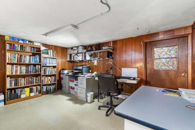 211 Arlington St, Medford, MA 02155