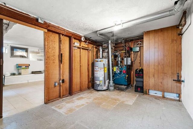 211 Arlington St, Medford, MA 02155
