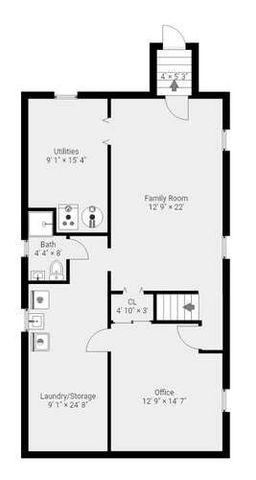 211 Arlington St, Medford, MA 02155