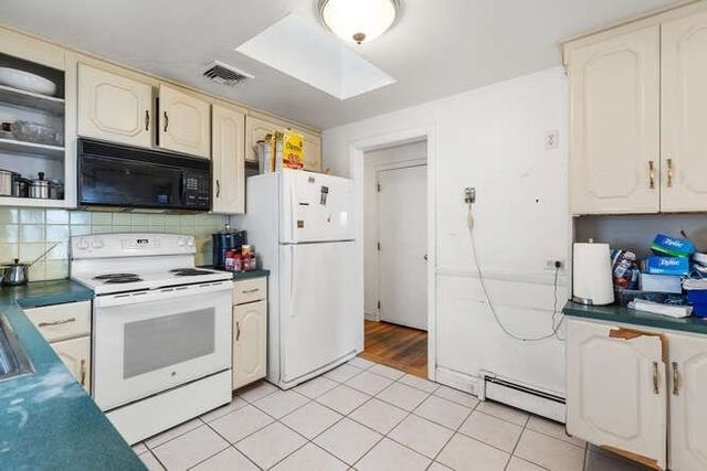 211 Arlington St, Medford, MA 02155