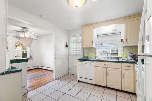 211 Arlington St, Medford, MA 02155