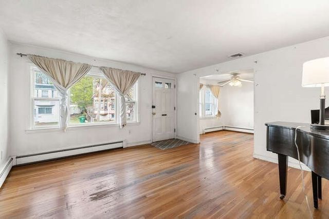 211 Arlington St, Medford, MA 02155