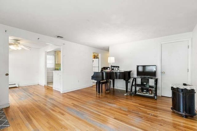 211 Arlington St, Medford, MA 02155