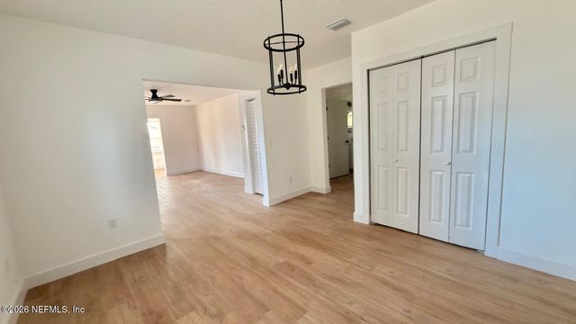 1728 MYRTLE Avenue N, Jacksonville, FL 32209