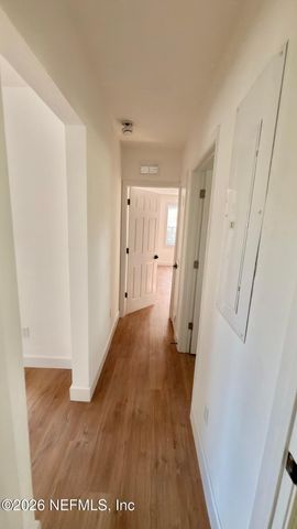 1728 MYRTLE Avenue N, Jacksonville, FL 32209