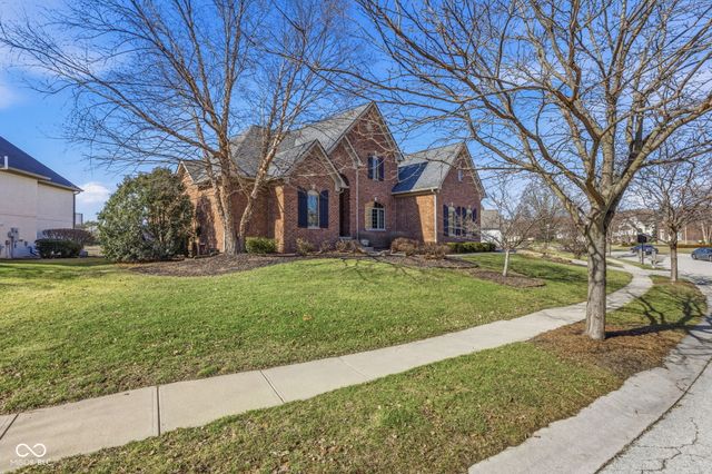 14795 Macduff Drive, Noblesville, IN 46062