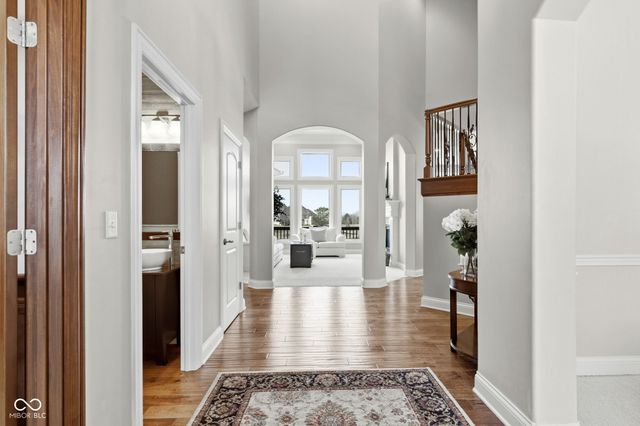 14795 Macduff Drive, Noblesville, IN 46062