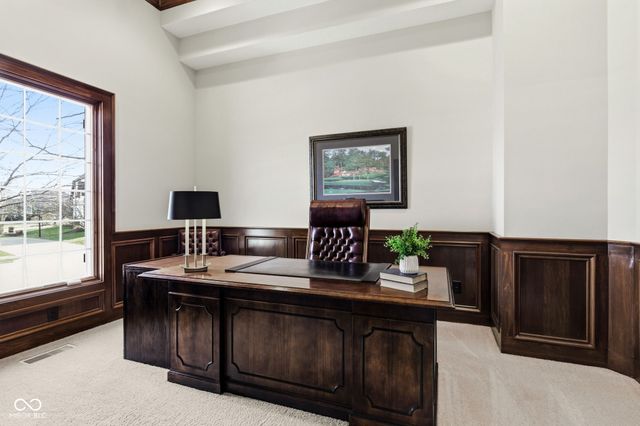 14795 Macduff Drive, Noblesville, IN 46062