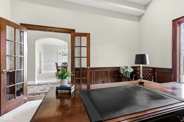 14795 Macduff Drive, Noblesville, IN 46062