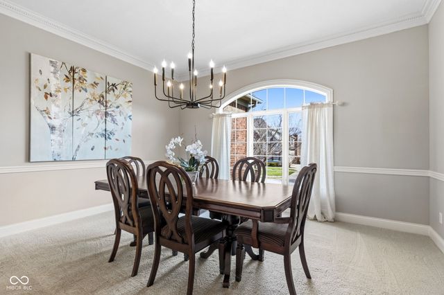 14795 Macduff Drive, Noblesville, IN 46062