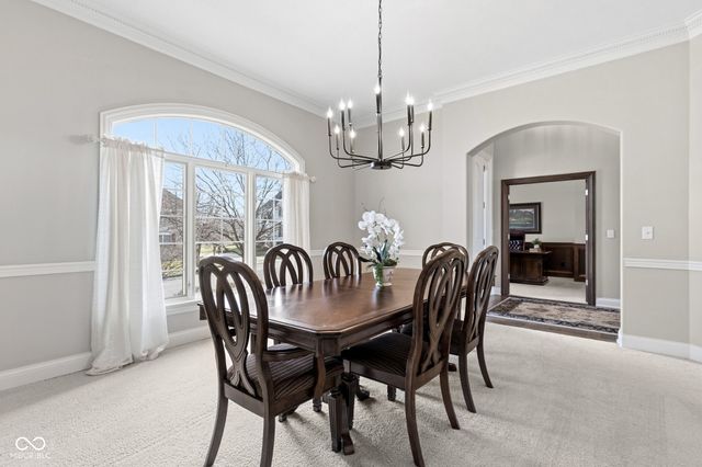 14795 Macduff Drive, Noblesville, IN 46062