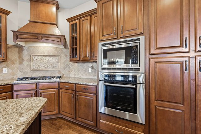 14795 Macduff Drive, Noblesville, IN 46062