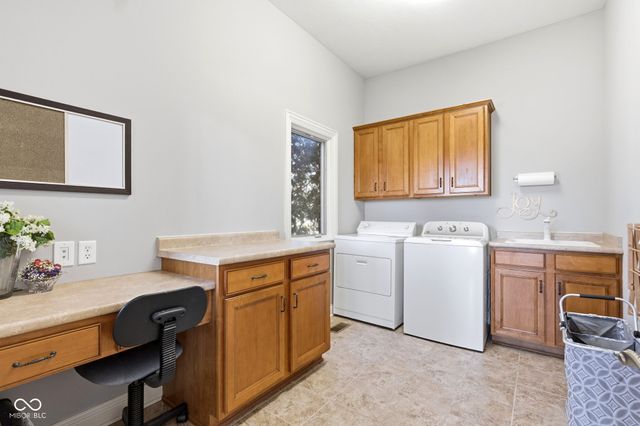 14795 Macduff Drive, Noblesville, IN 46062