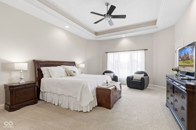 14795 Macduff Drive, Noblesville, IN 46062