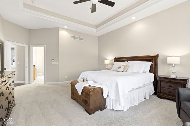 14795 Macduff Drive, Noblesville, IN 46062