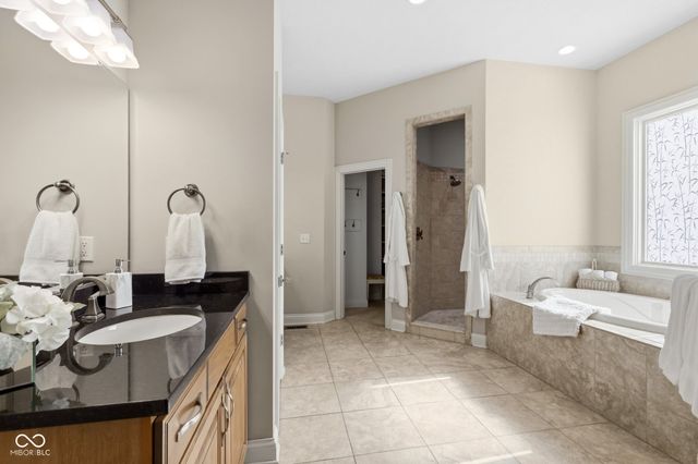 14795 Macduff Drive, Noblesville, IN 46062