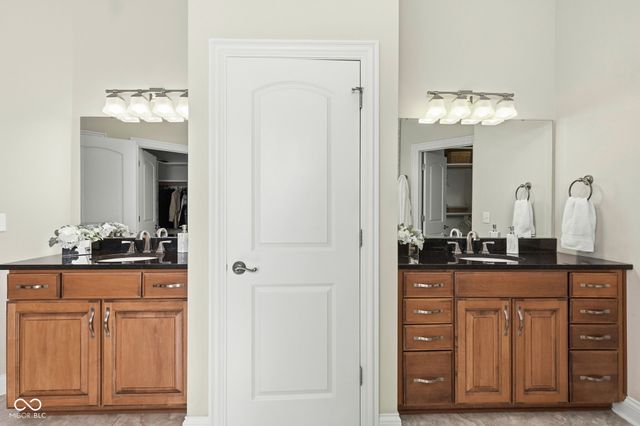 14795 Macduff Drive, Noblesville, IN 46062