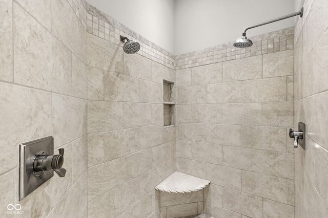 14795 Macduff Drive, Noblesville, IN 46062