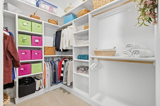 14795 Macduff Drive, Noblesville, IN 46062