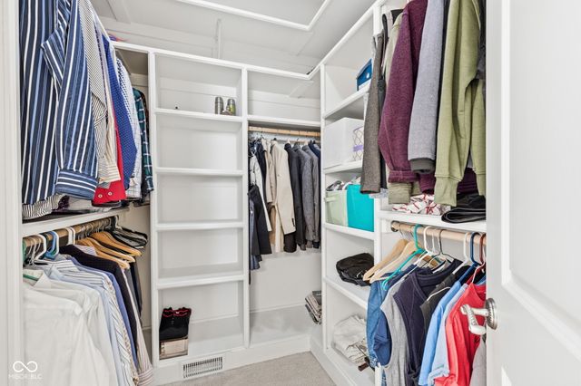 14795 Macduff Drive, Noblesville, IN 46062