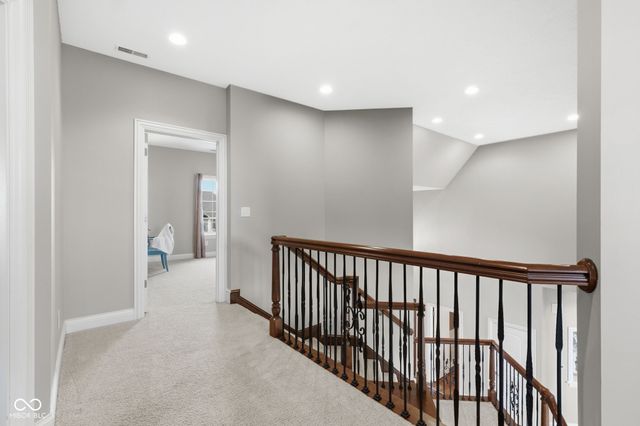 14795 Macduff Drive, Noblesville, IN 46062