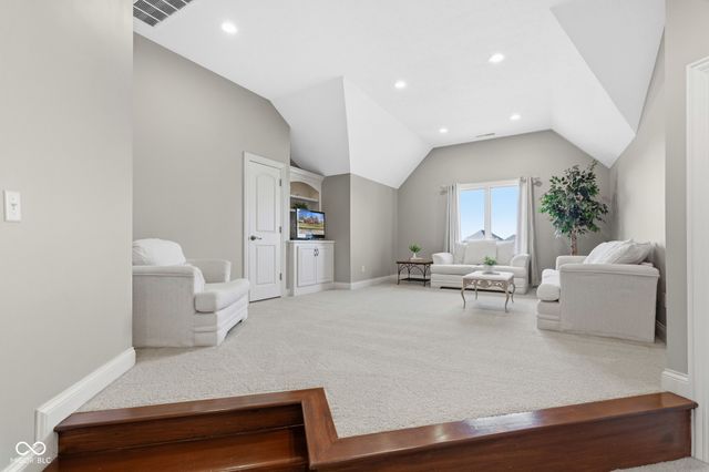 14795 Macduff Drive, Noblesville, IN 46062