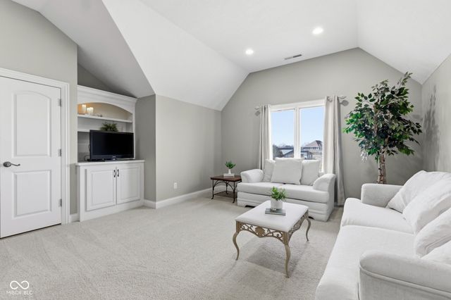 14795 Macduff Drive, Noblesville, IN 46062