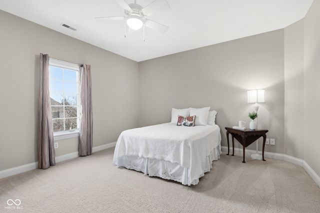 14795 Macduff Drive, Noblesville, IN 46062