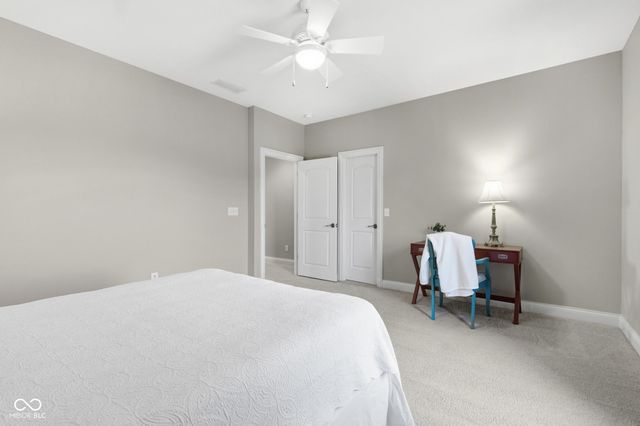 14795 Macduff Drive, Noblesville, IN 46062