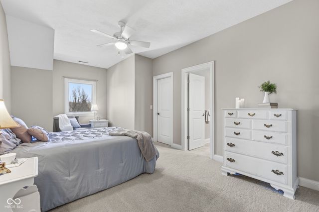 14795 Macduff Drive, Noblesville, IN 46062