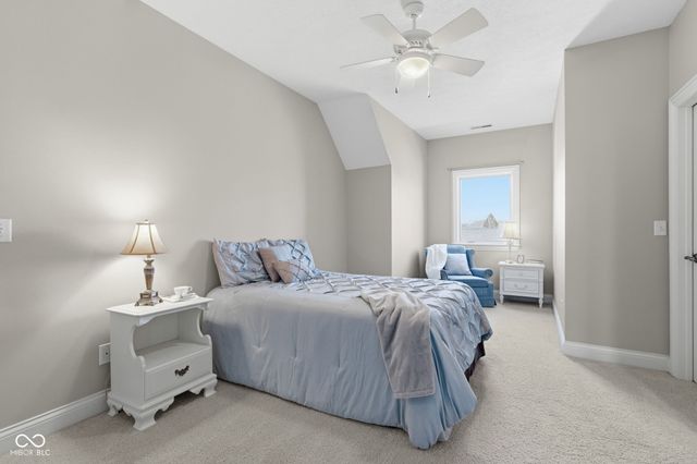 14795 Macduff Drive, Noblesville, IN 46062